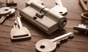 Emergency Locksmith - Wheeling, IL